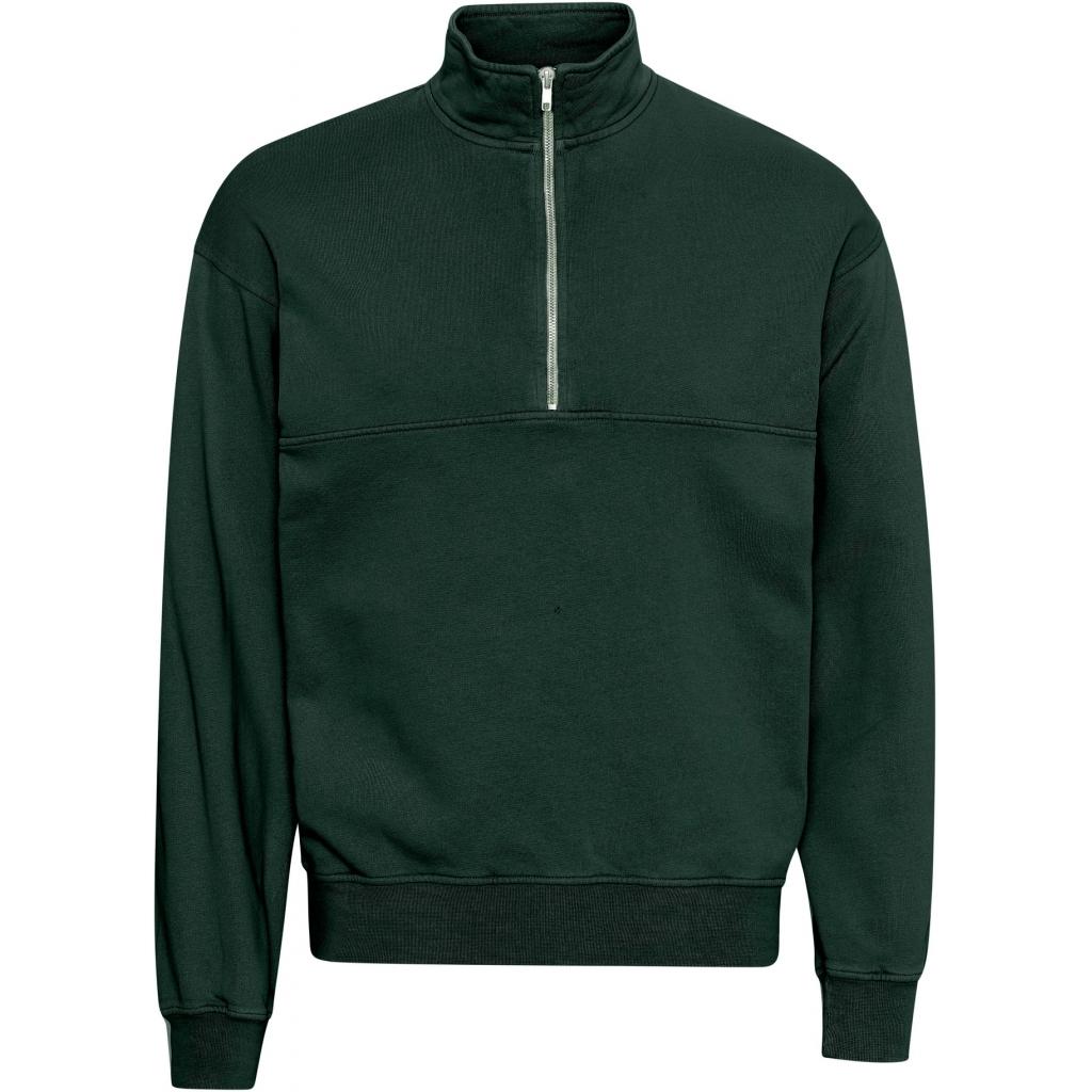 product/c/s/cs1014-huntergreen.jpg