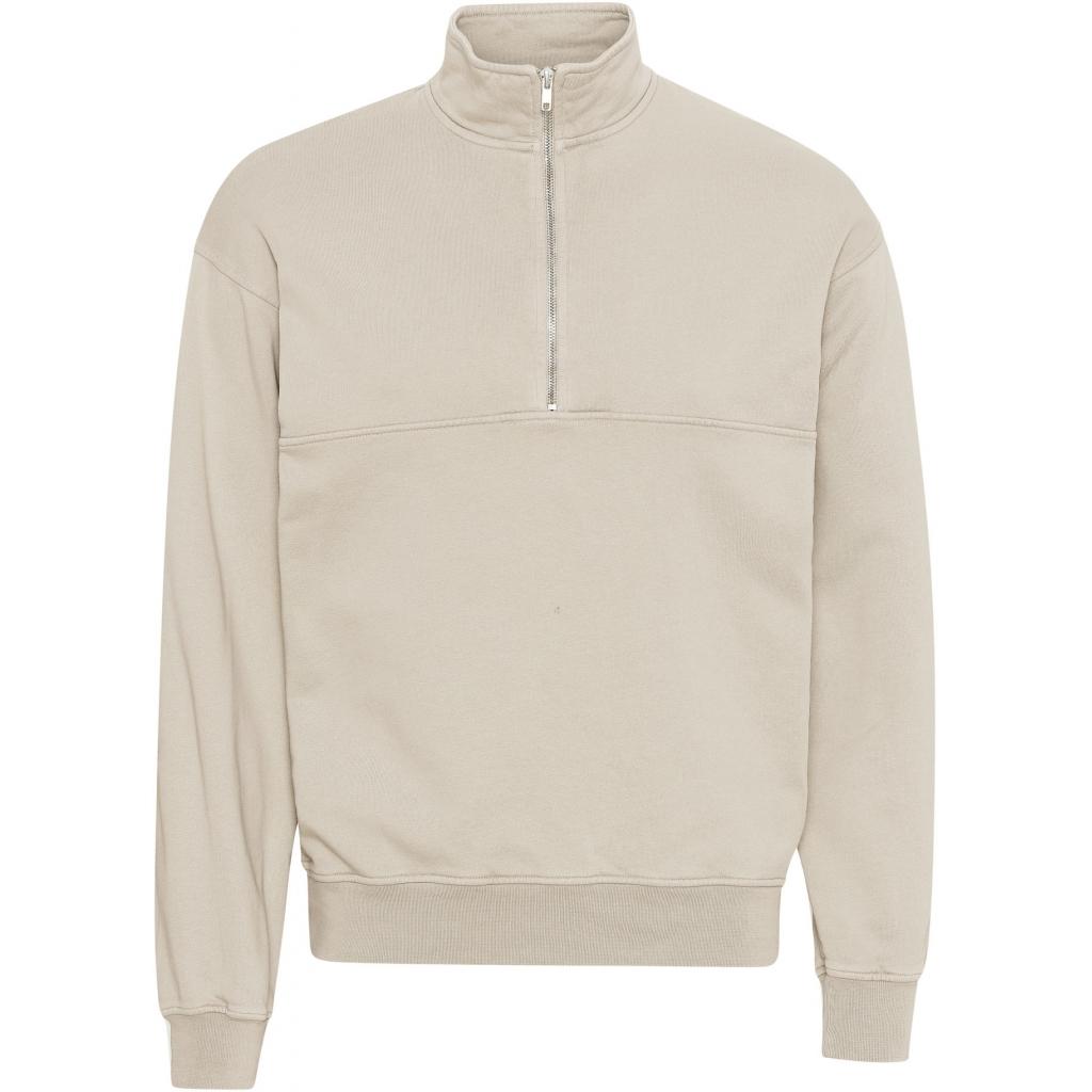 product/c/s/cs1014-ivorywhite.jpg