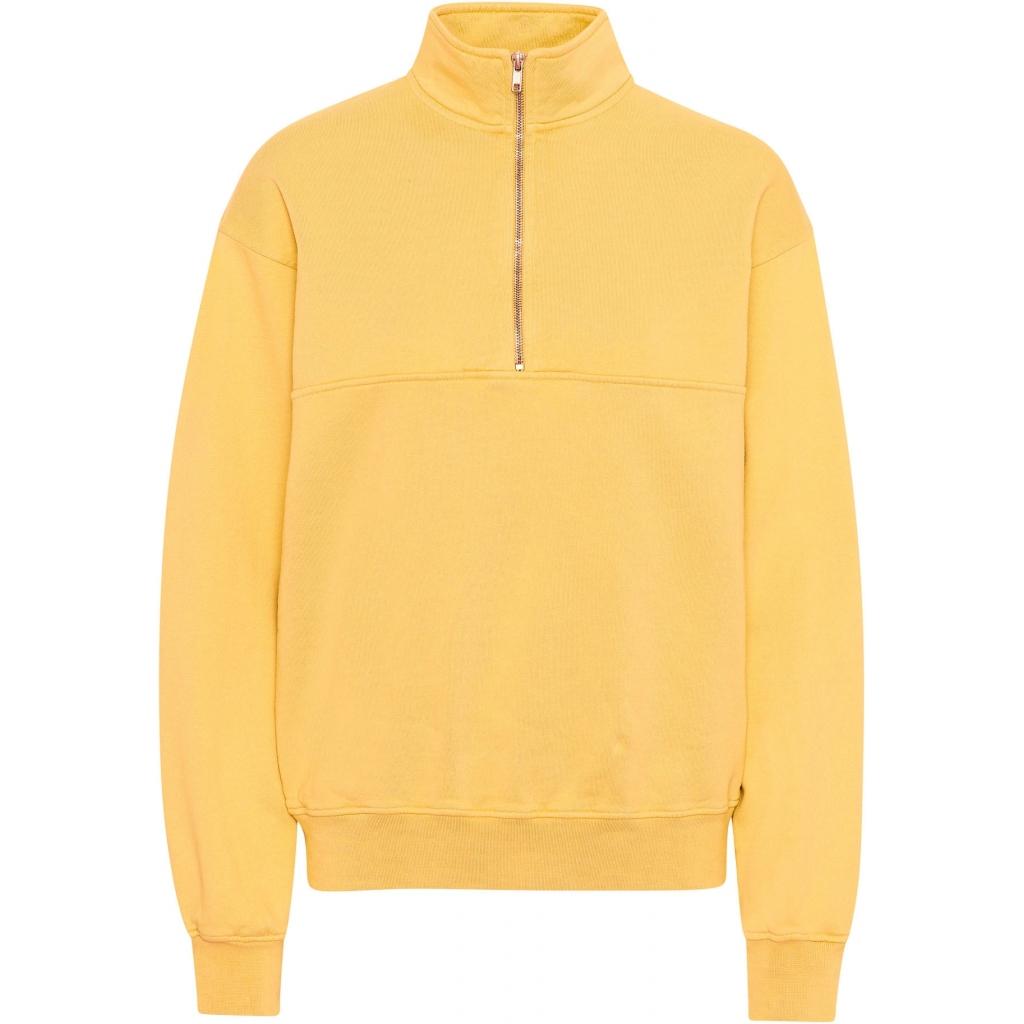 product/c/s/cs1014-lemonyellow.jpg