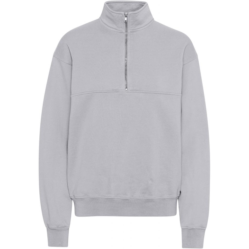 product/c/s/cs1014-limestonegrey.jpg