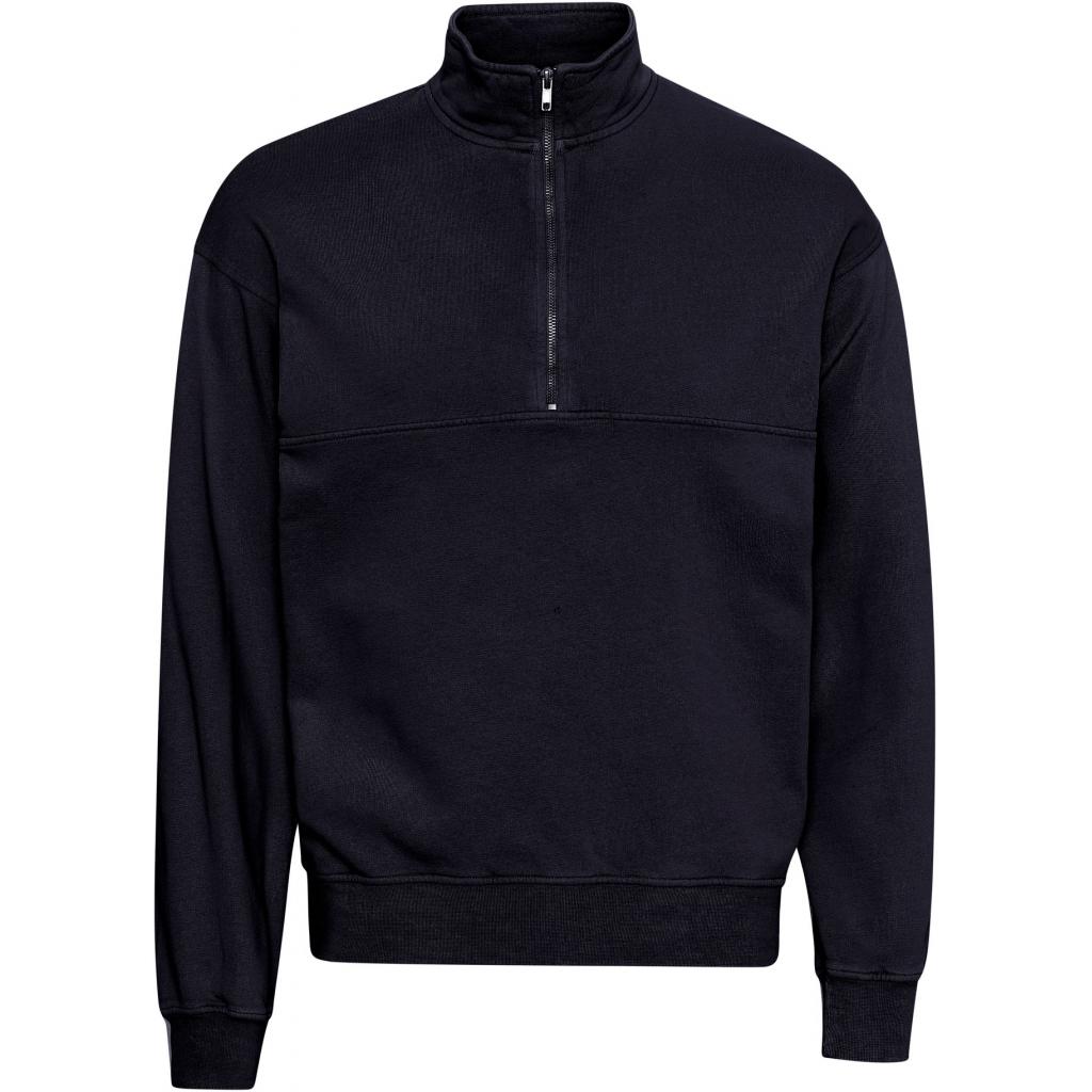 product/c/s/cs1014-navyblue.jpg