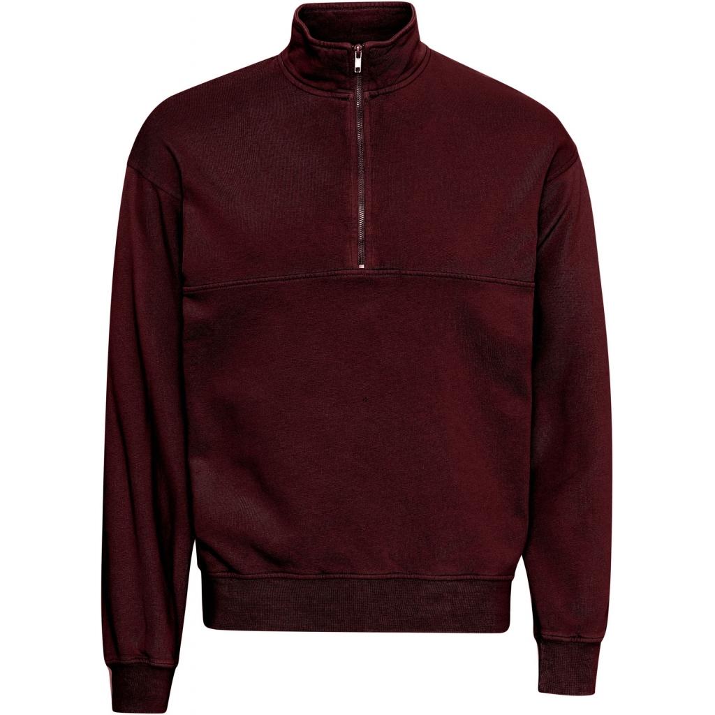 product/c/s/cs1014-oxbloodred.jpg