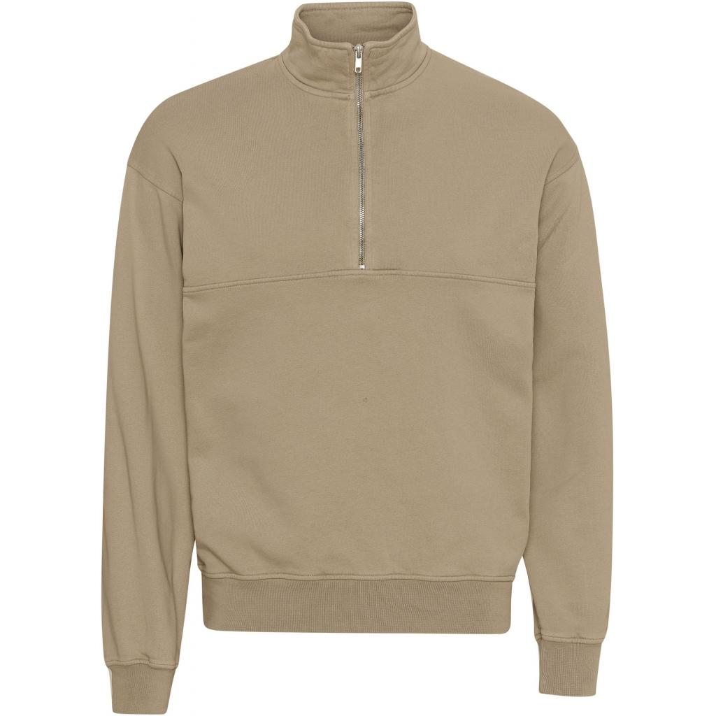 product/c/s/cs1014-oystergrey.jpg