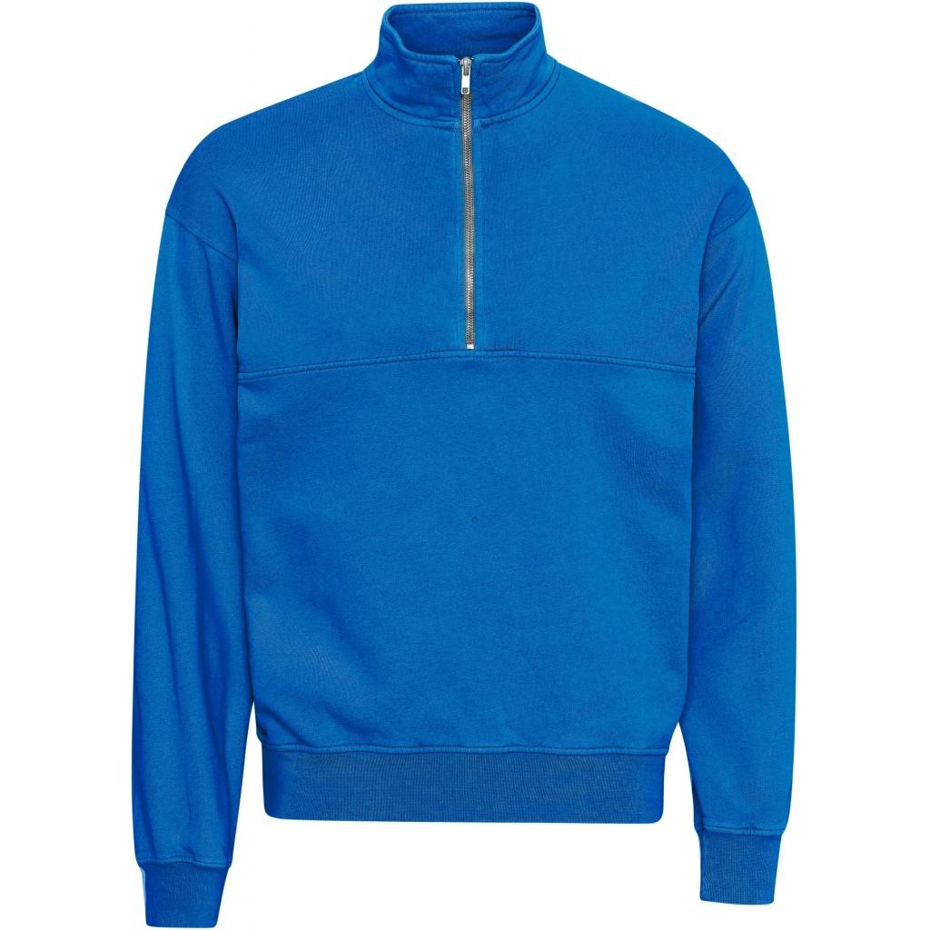 product/c/s/cs1014-pacificblue.jpg