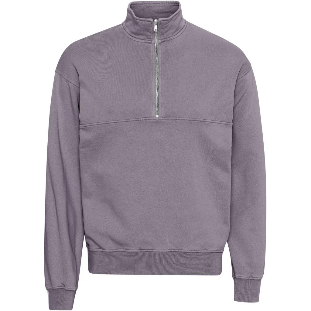 product/c/s/cs1014-purplehaze.jpg