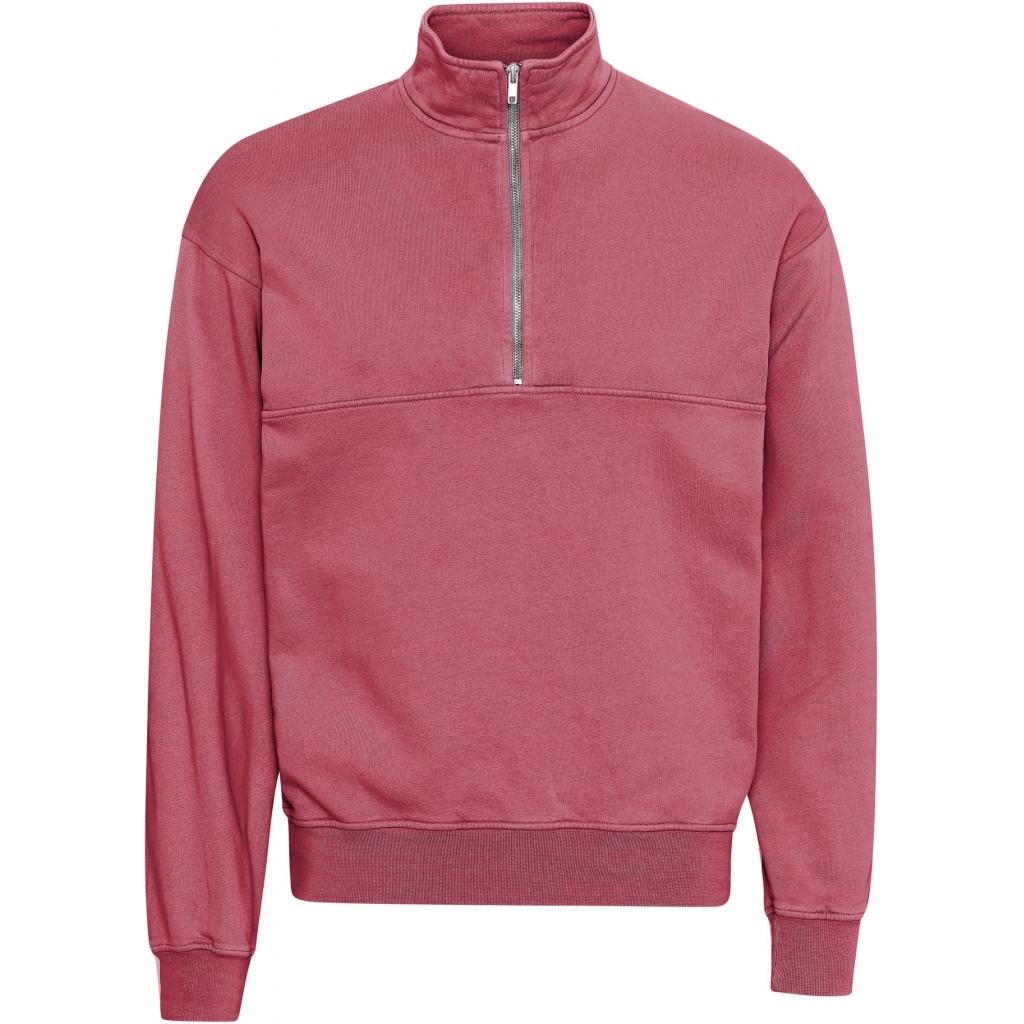 product/c/s/cs1014-raspberrypink.jpg