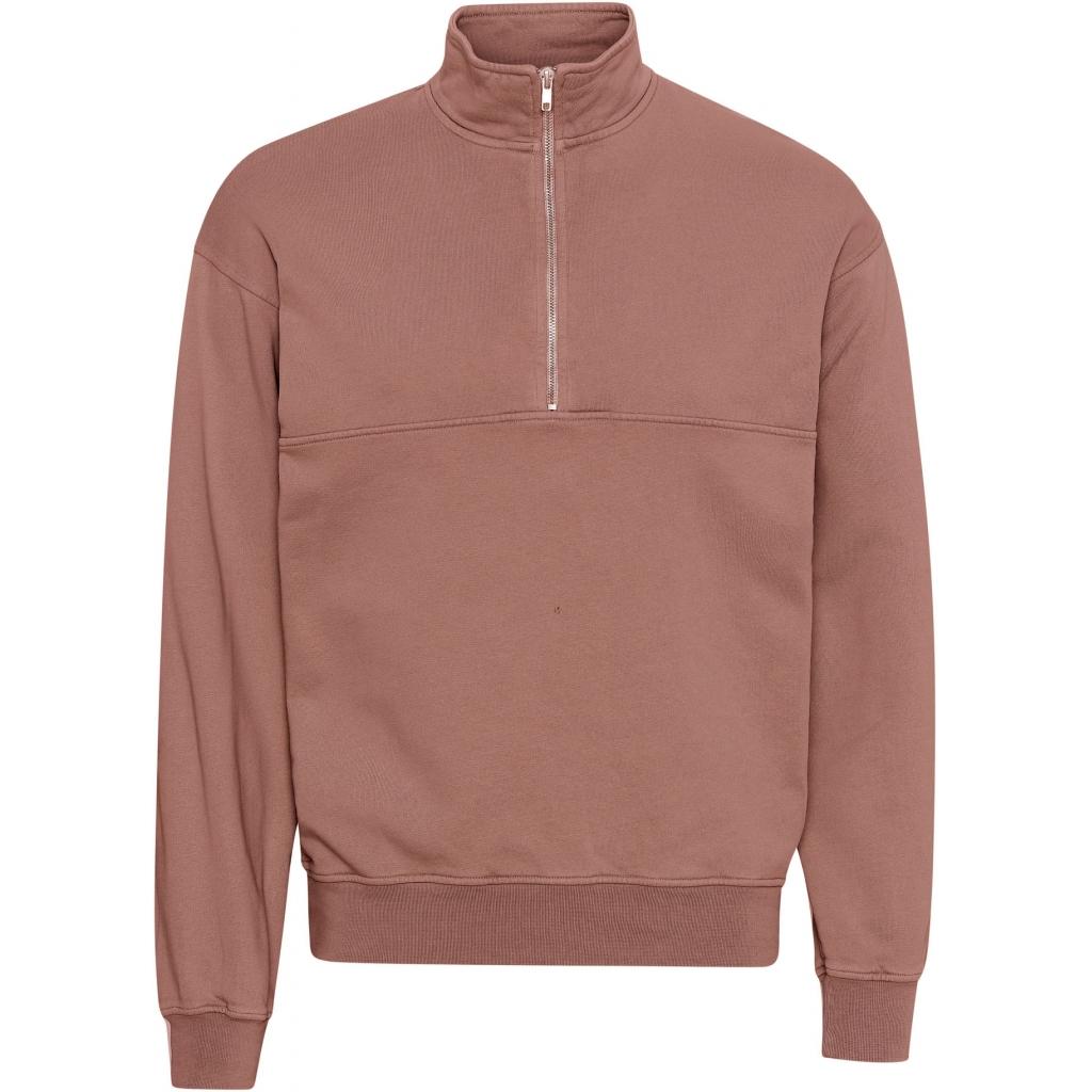 product/c/s/cs1014-rosewoodmist.jpg