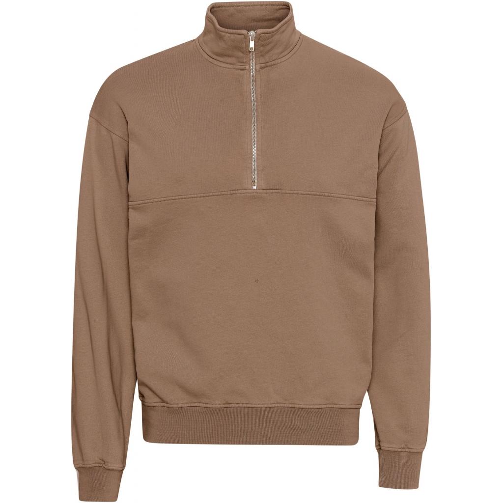 product/c/s/cs1014-saharacamel.jpg