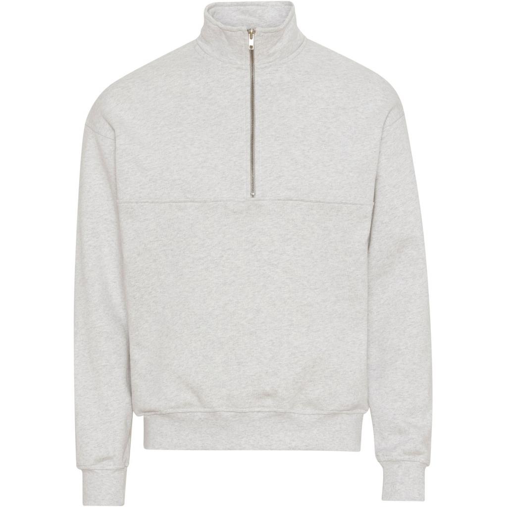 product/c/s/cs1014-snowmelange.jpg