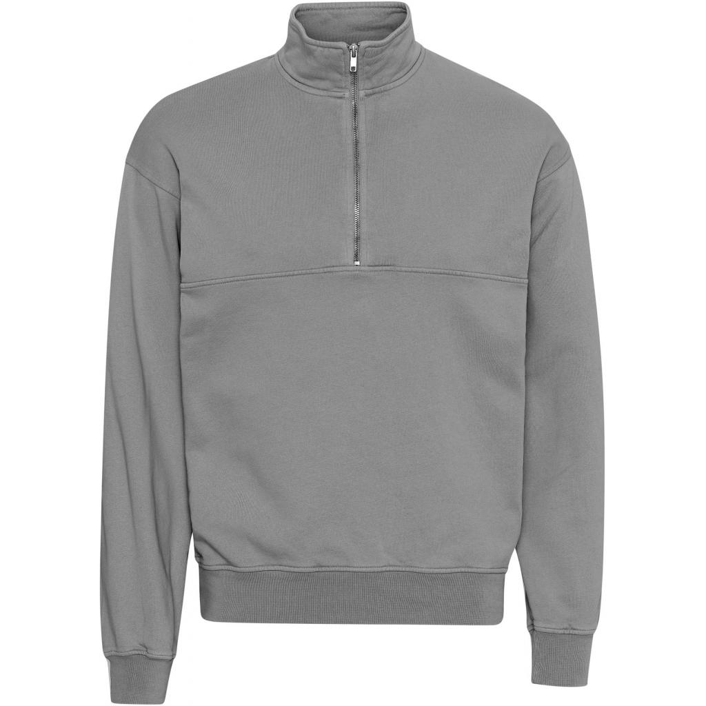 product/c/s/cs1014-stormgrey.jpg
