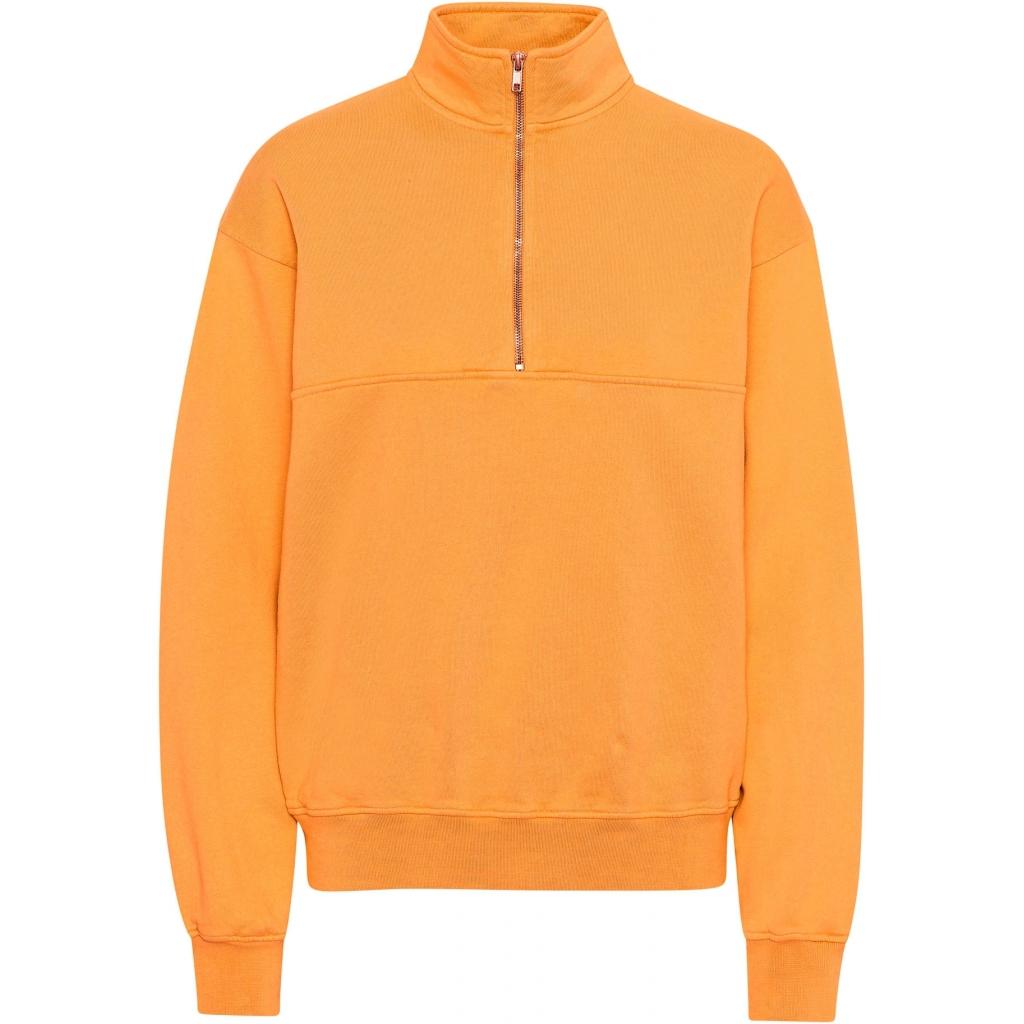 product/c/s/cs1014-sunnyorange.jpg