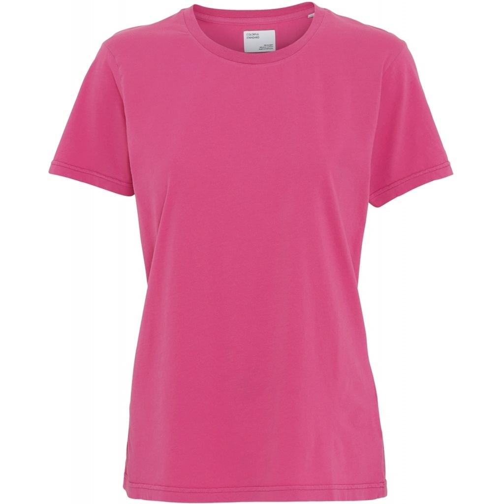 product/c/s/cs2051-bubblegumpink.jpg