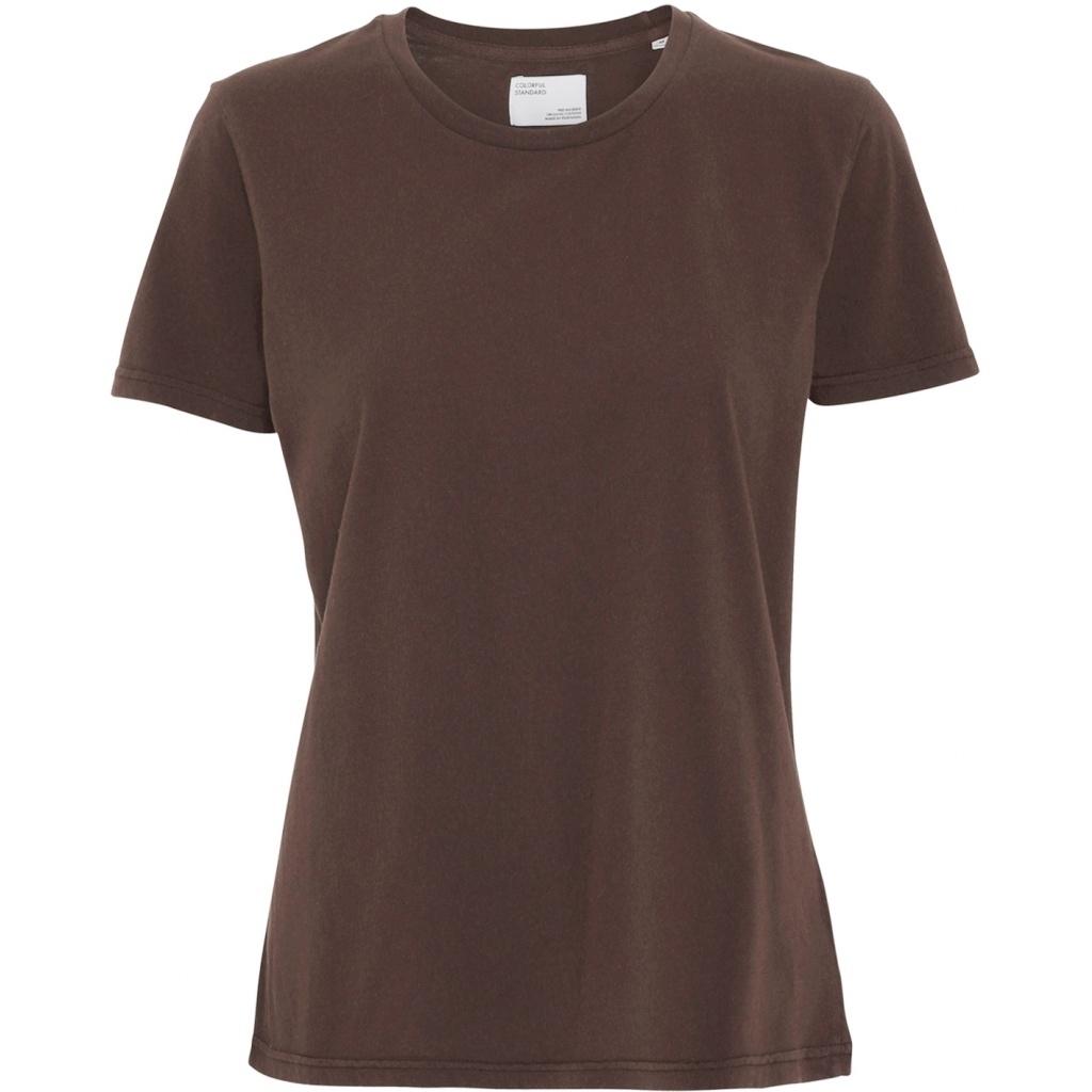 product/c/s/cs2051-coffeebrown.jpg