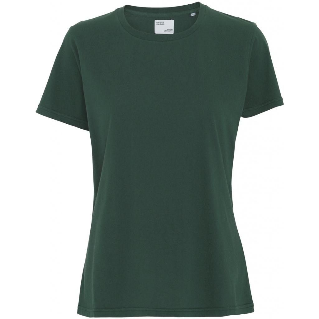 product/c/s/cs2051-emeraldgreen.jpg