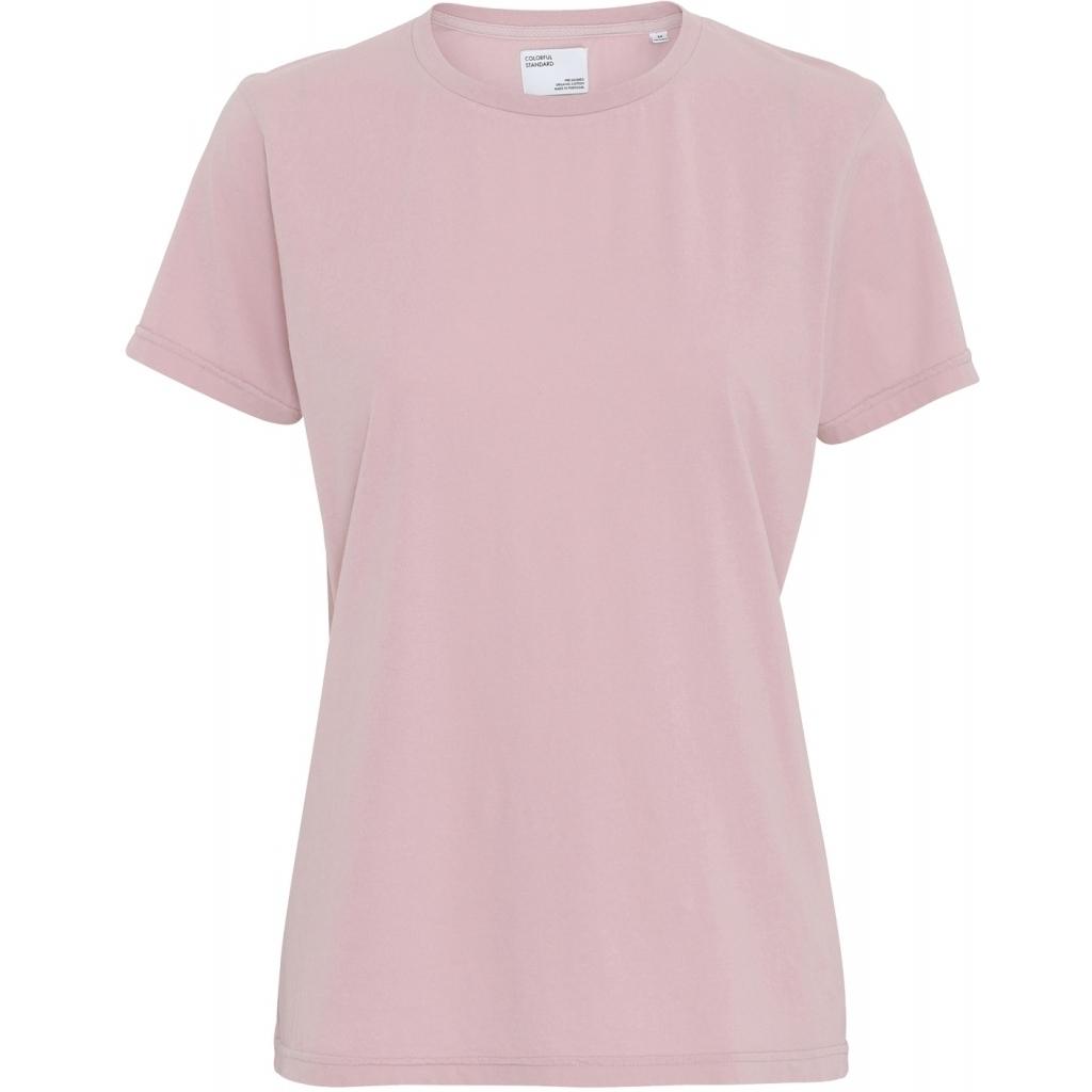product/c/s/cs2051-fadedpink.jpg