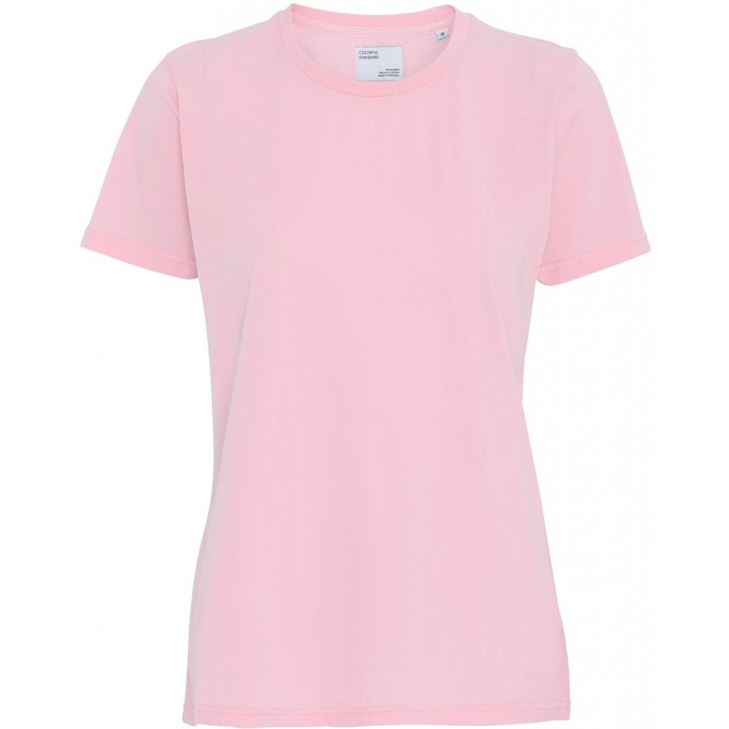 product/c/s/cs2051-flamingopink.jpg