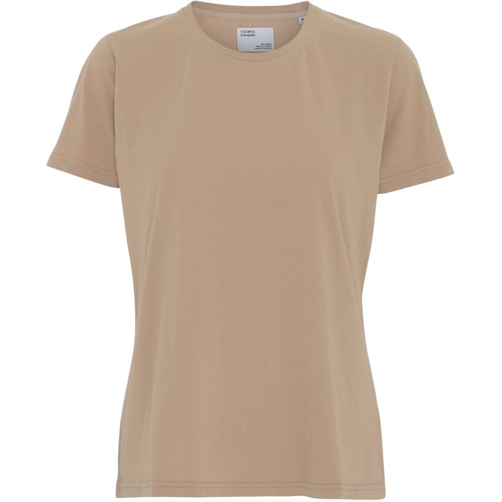 product/c/s/cs2051-honeybeige.jpg