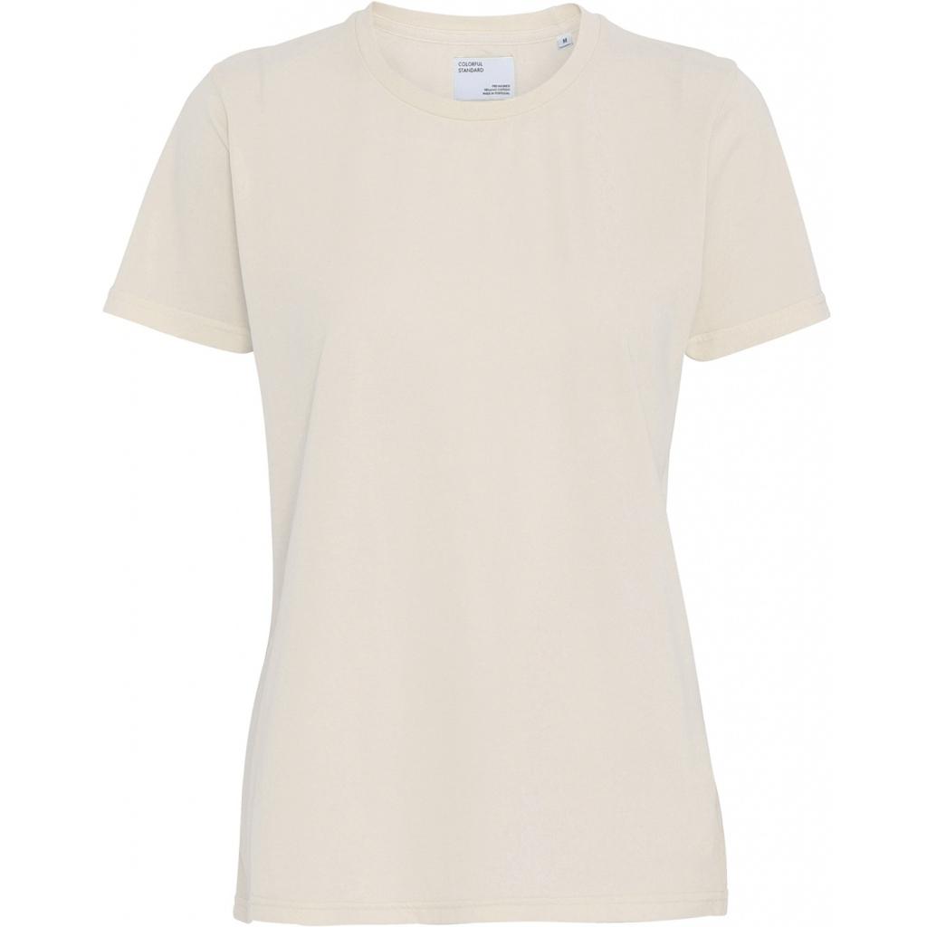 product/c/s/cs2051-ivorywhite.jpg