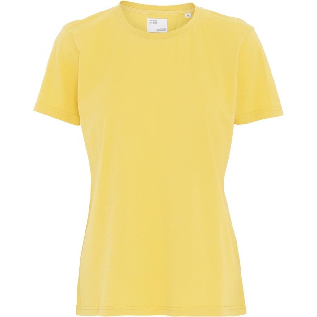 product/c/s/cs2051-lemonyellow.jpg