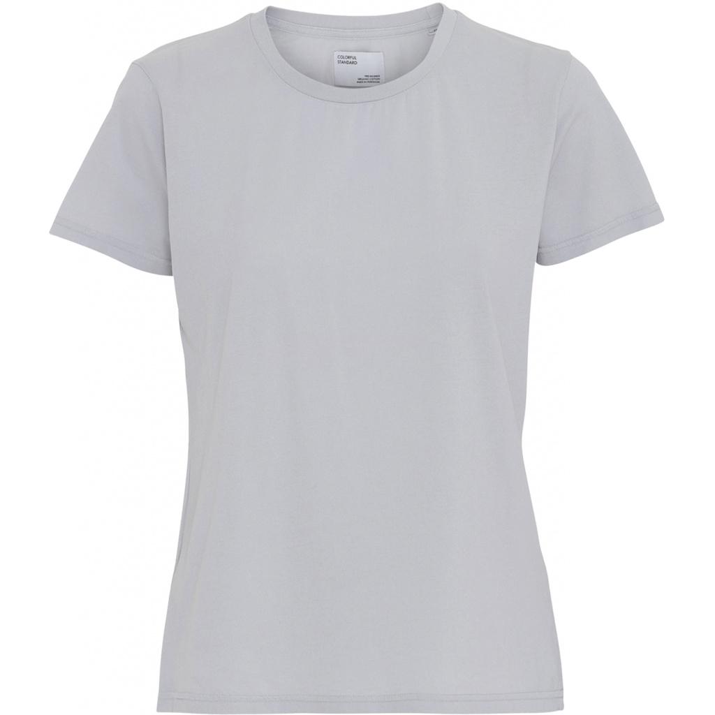 product/c/s/cs2051-limestonegrey.jpg