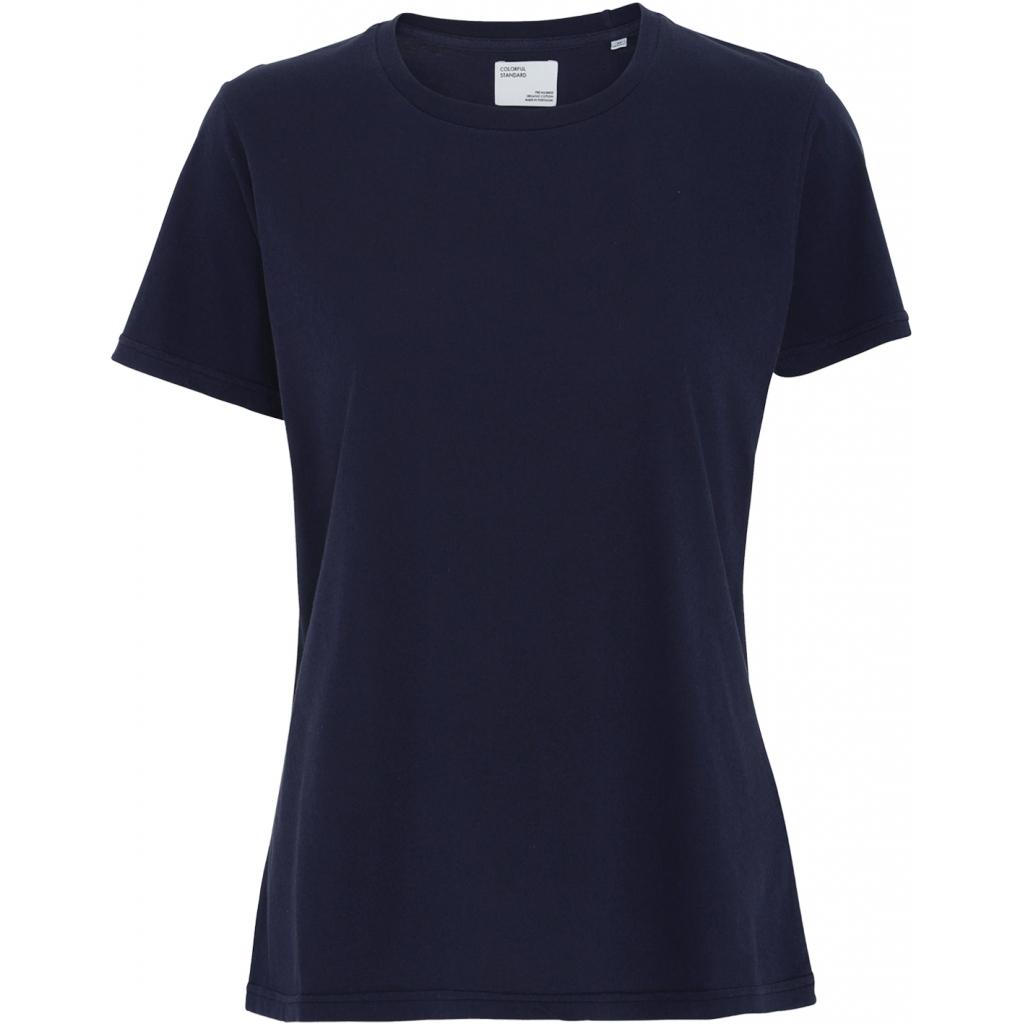 product/c/s/cs2051-navyblue.jpg