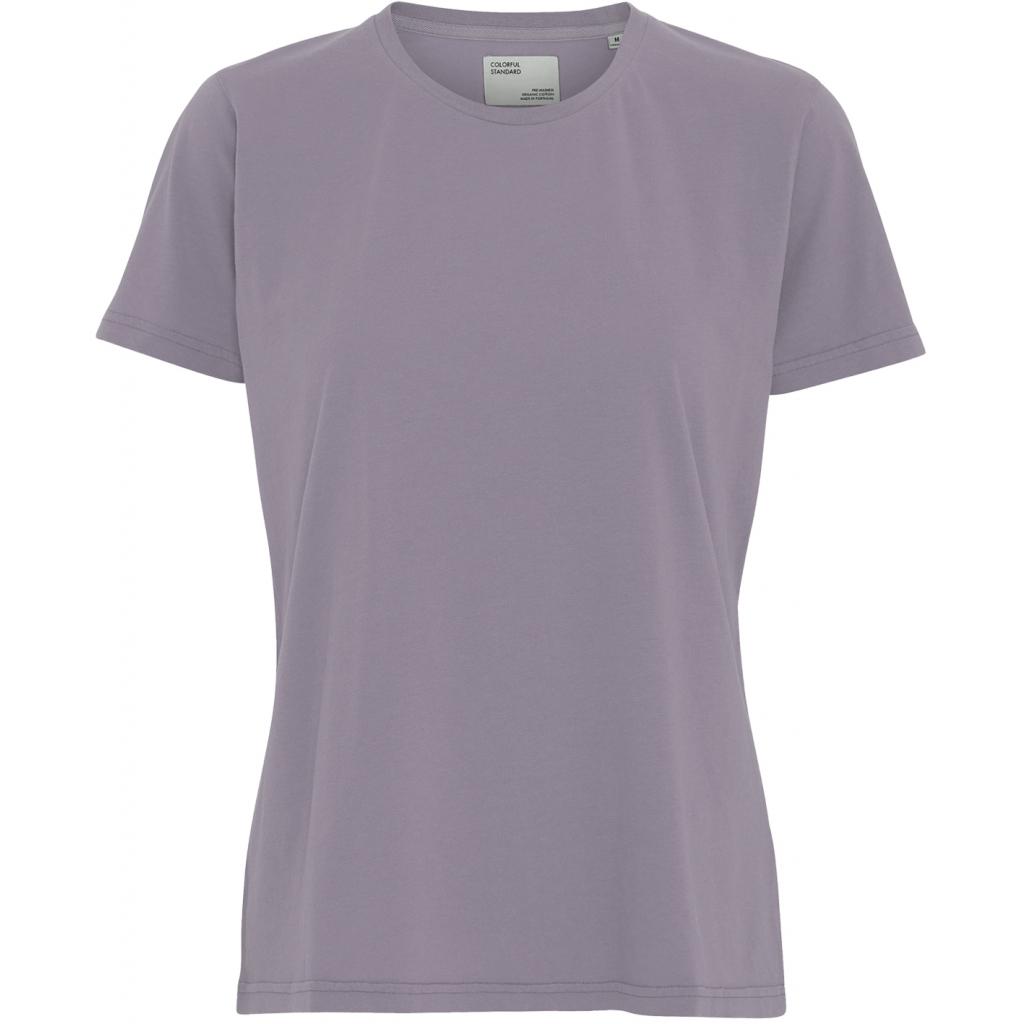 product/c/s/cs2051-purplehaze.jpg