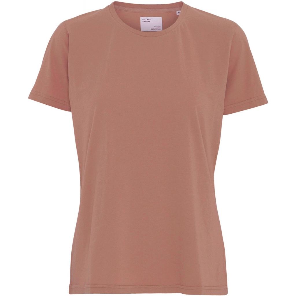 product/c/s/cs2051-rosewoodmist.jpg