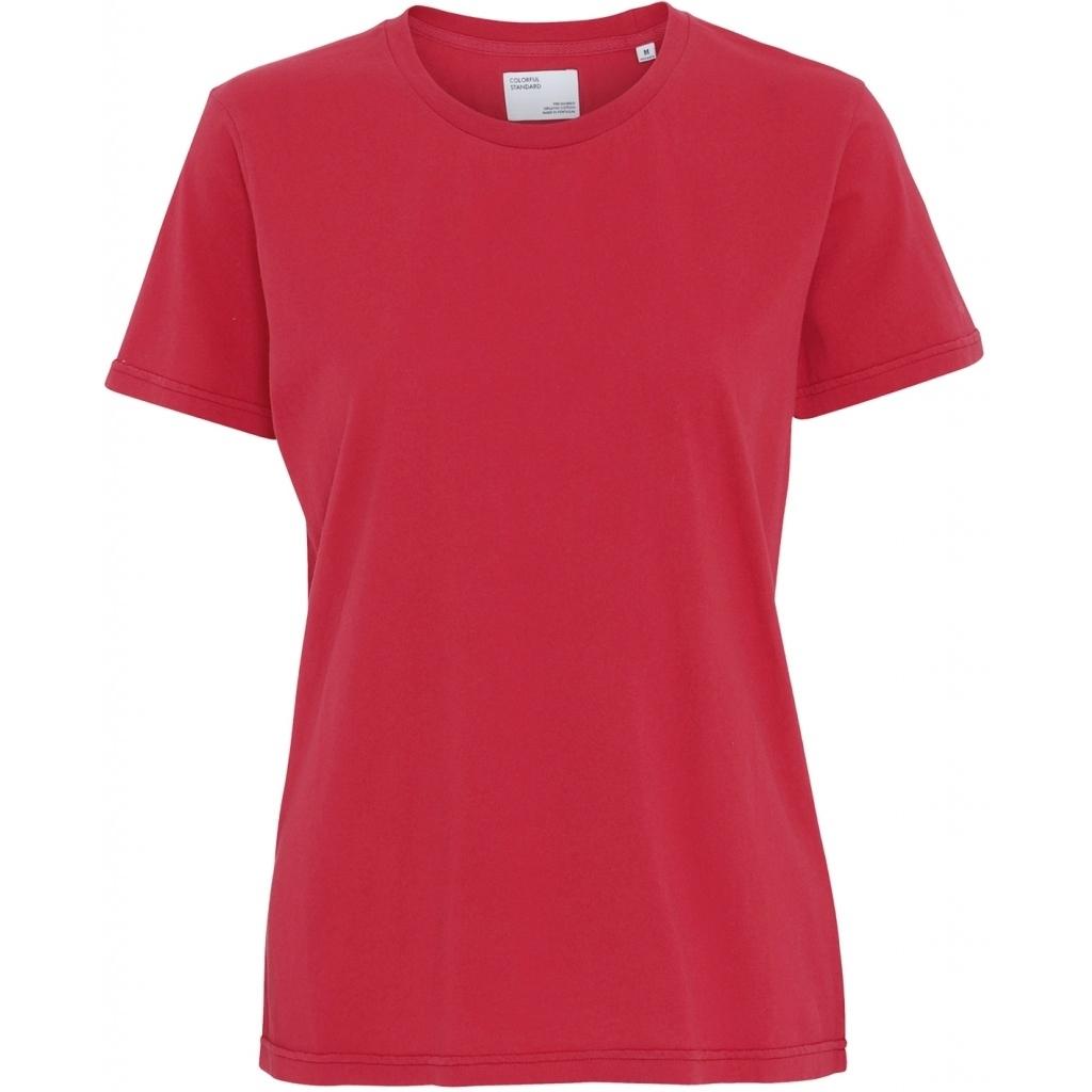 product/c/s/cs2051-scarletred.jpg
