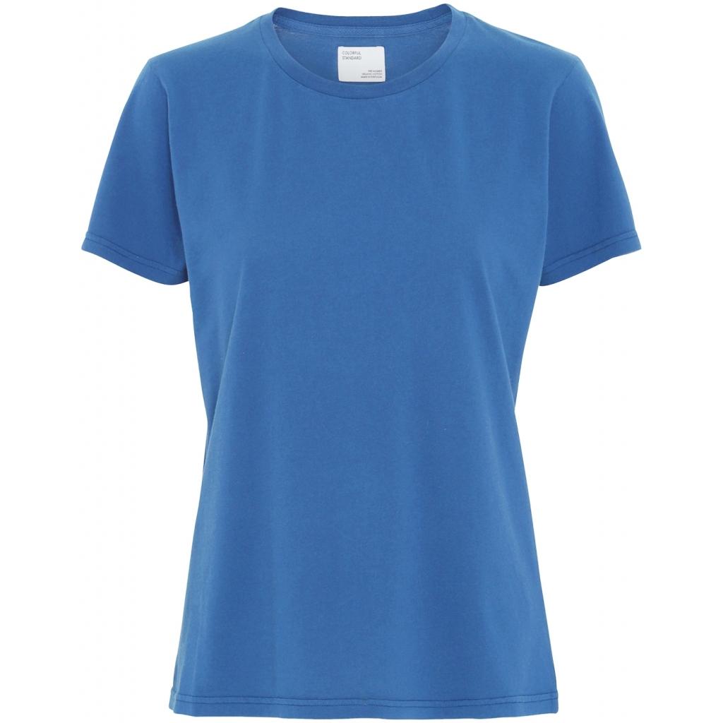 product/c/s/cs2051-skyblue.jpg