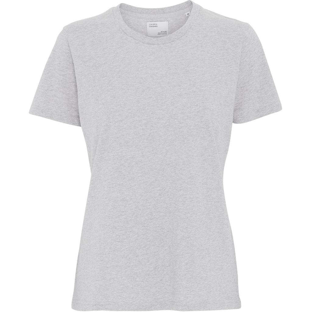 product/c/s/cs2051-snowmelange.jpg