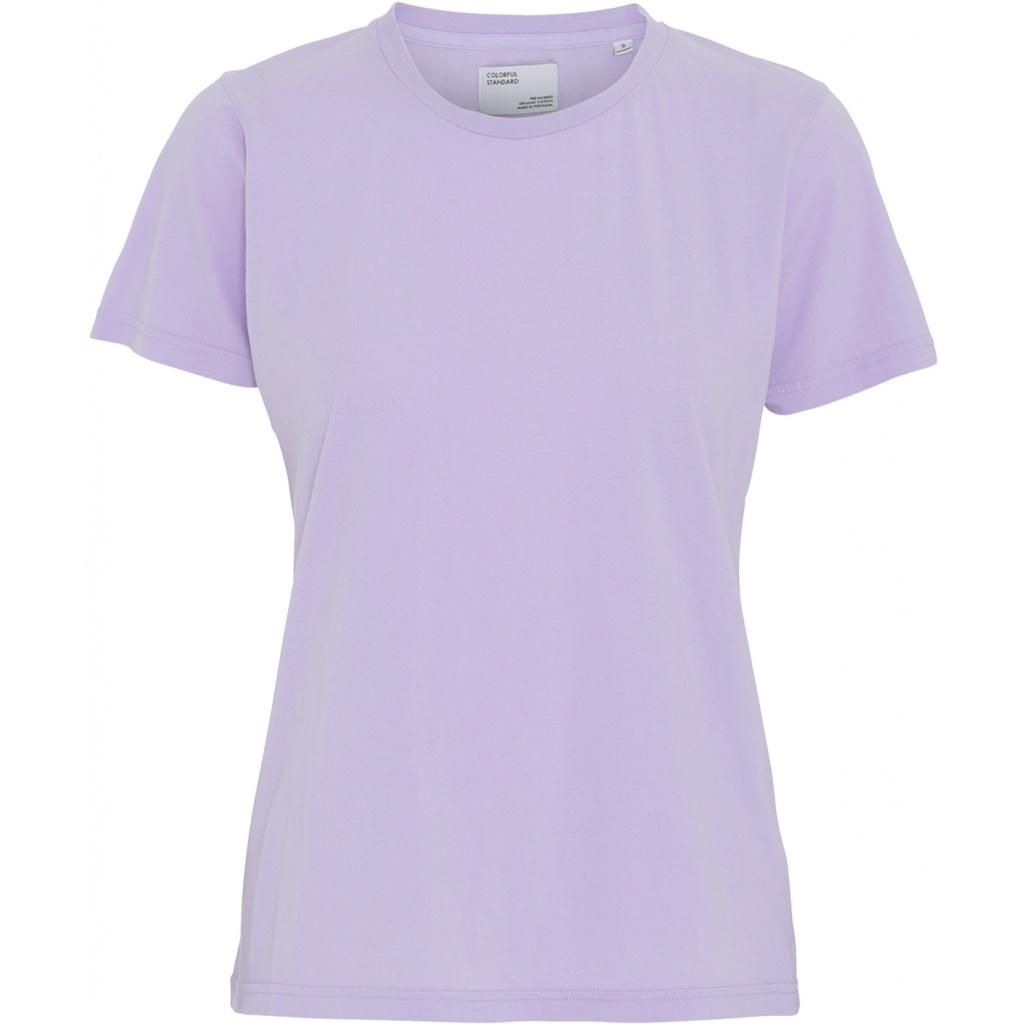 product/c/s/cs2051-softlavender.jpg