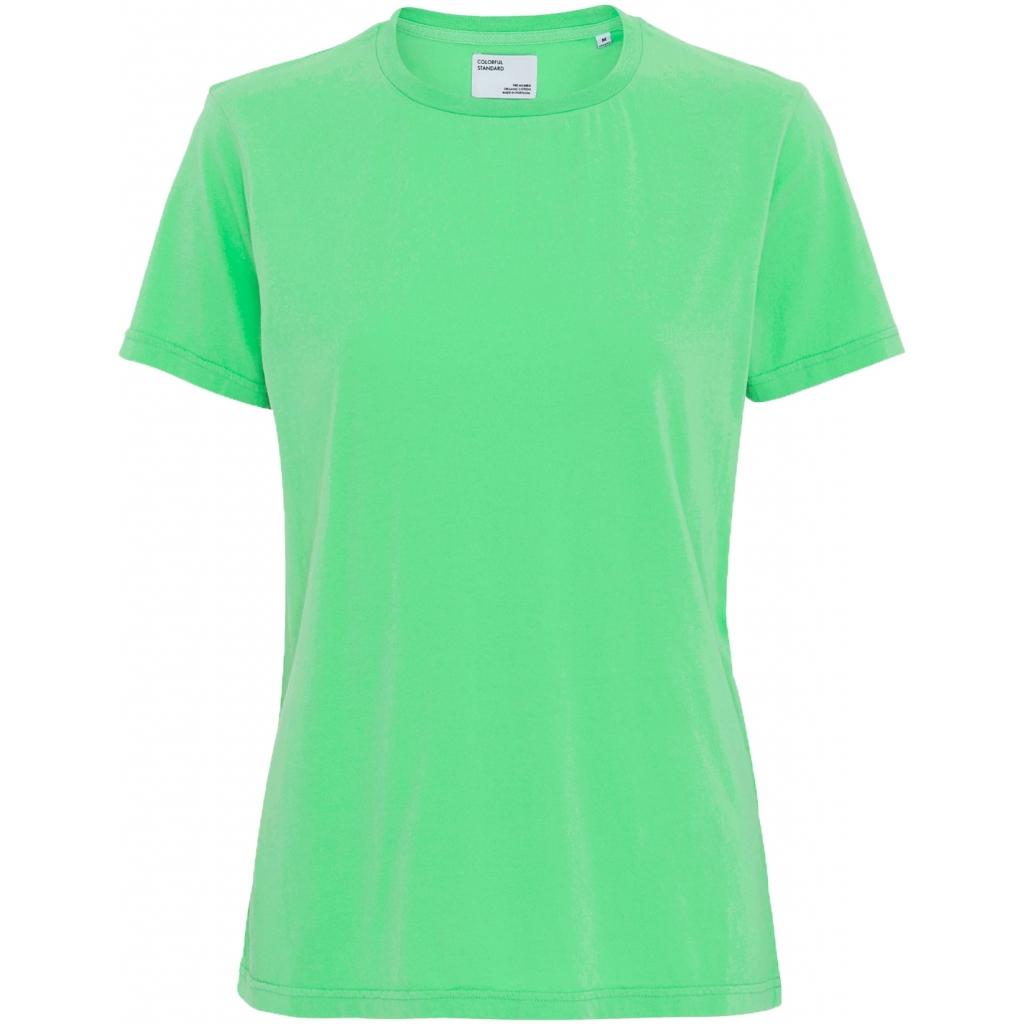 product/c/s/cs2051-springgreen.jpg