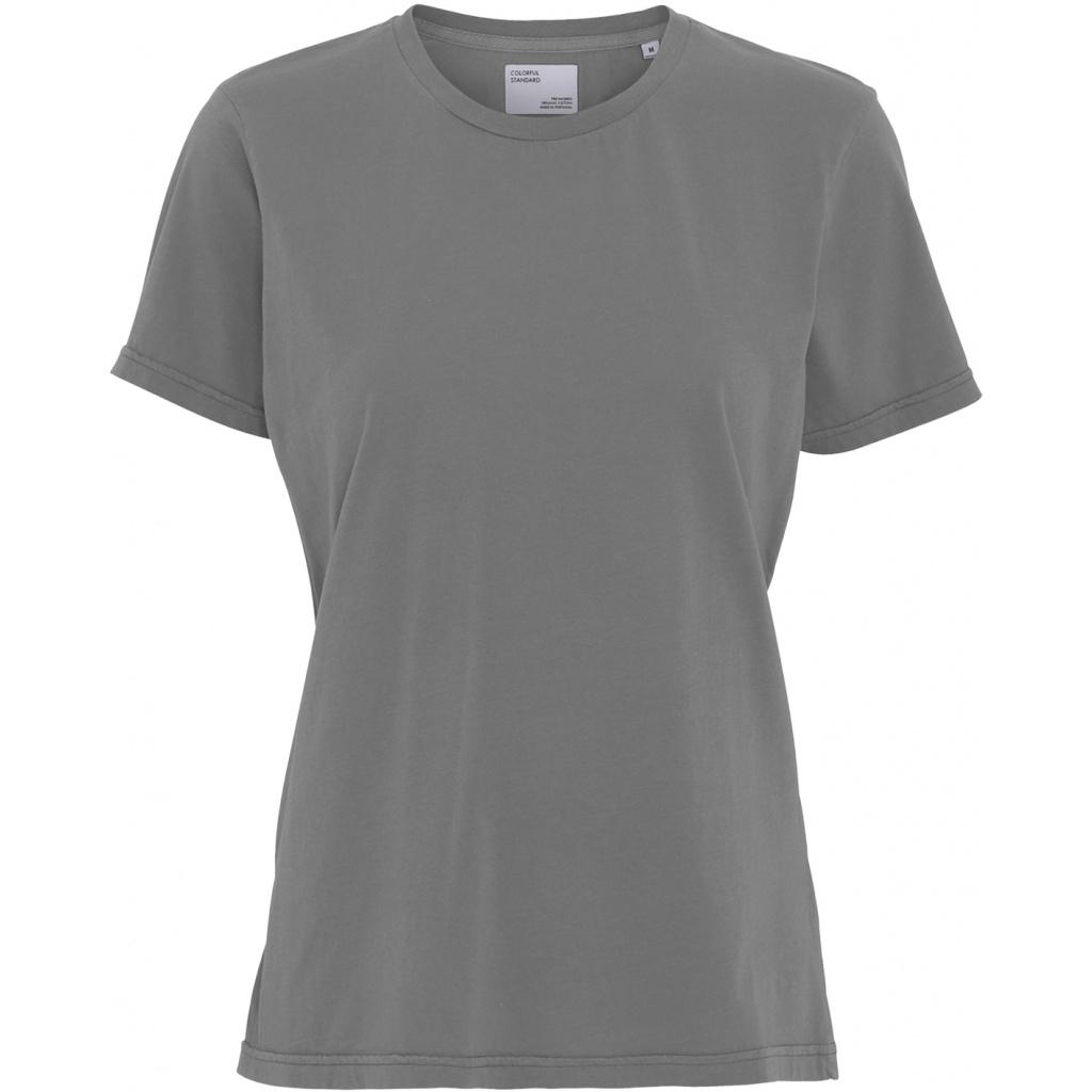 product/c/s/cs2051-stormgrey.jpg