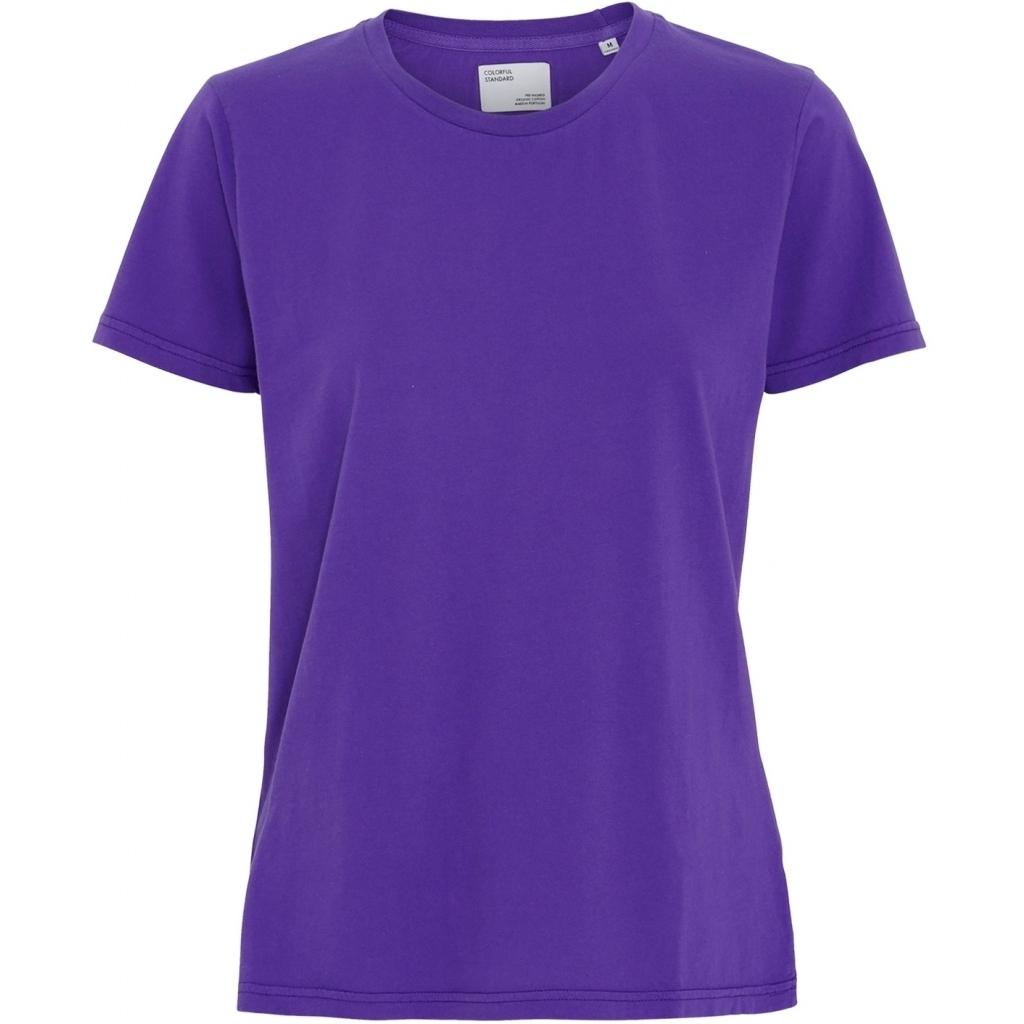 product/c/s/cs2051-ultraviolet.jpg