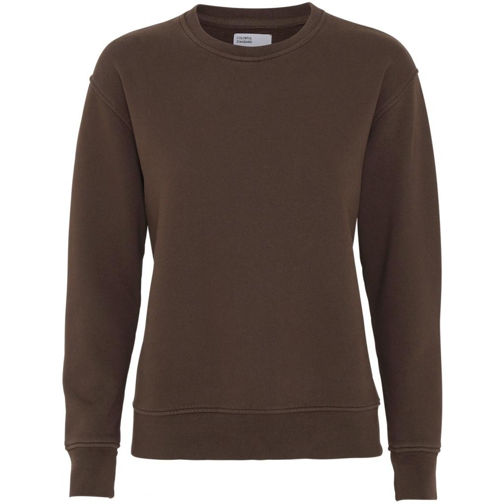 product/c/s/cs2052-coffeebrown.jpg