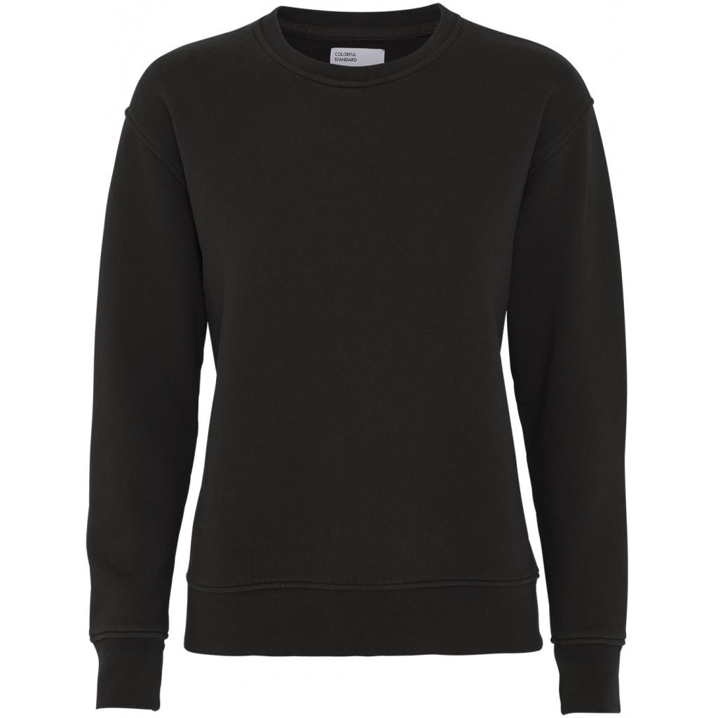 product/c/s/cs2052-deepblack.jpg