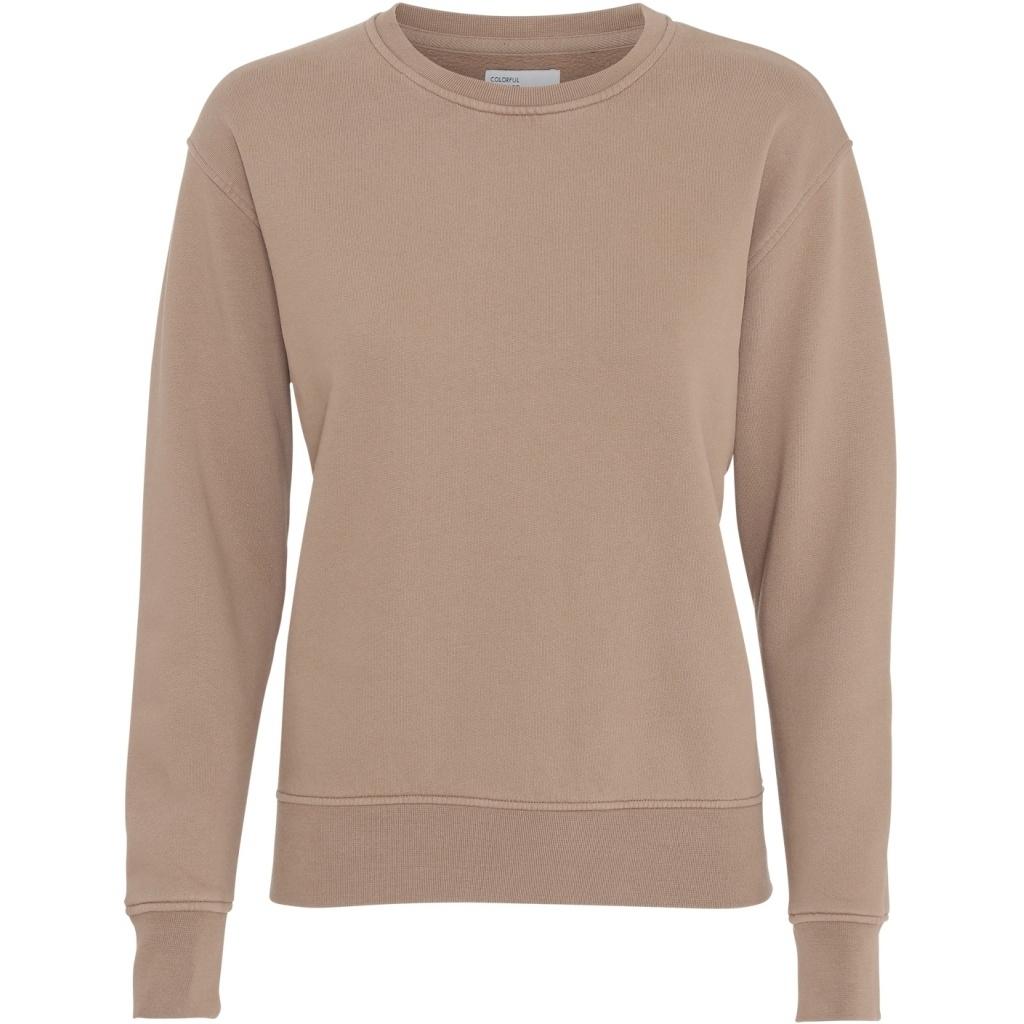product/c/s/cs2052-desertkhaki.jpg