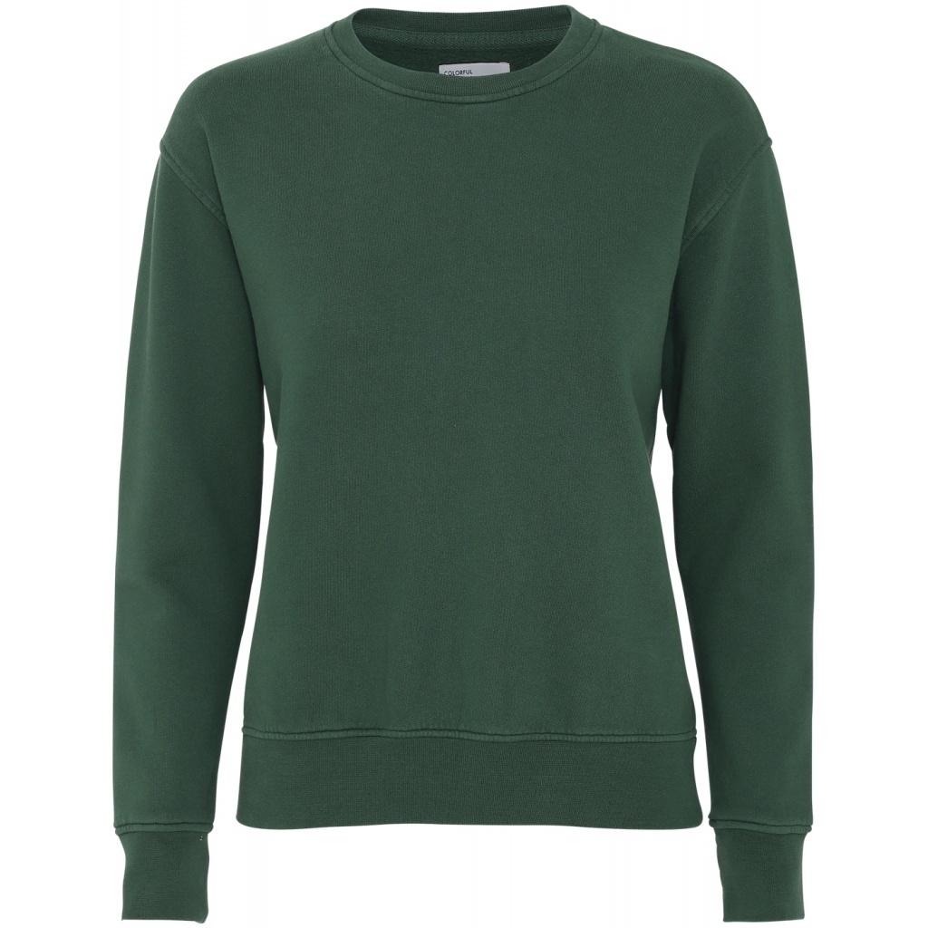 product/c/s/cs2052-emeraldgreen.jpg