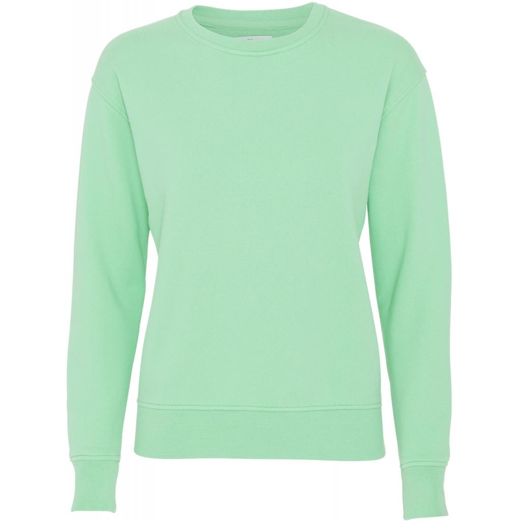 product/c/s/cs2052-fadedmint.jpg