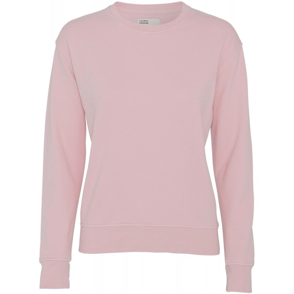 product/c/s/cs2052-fadedpink.jpg