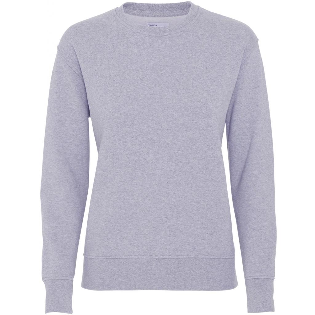 product/c/s/cs2052-heathergrey.jpg