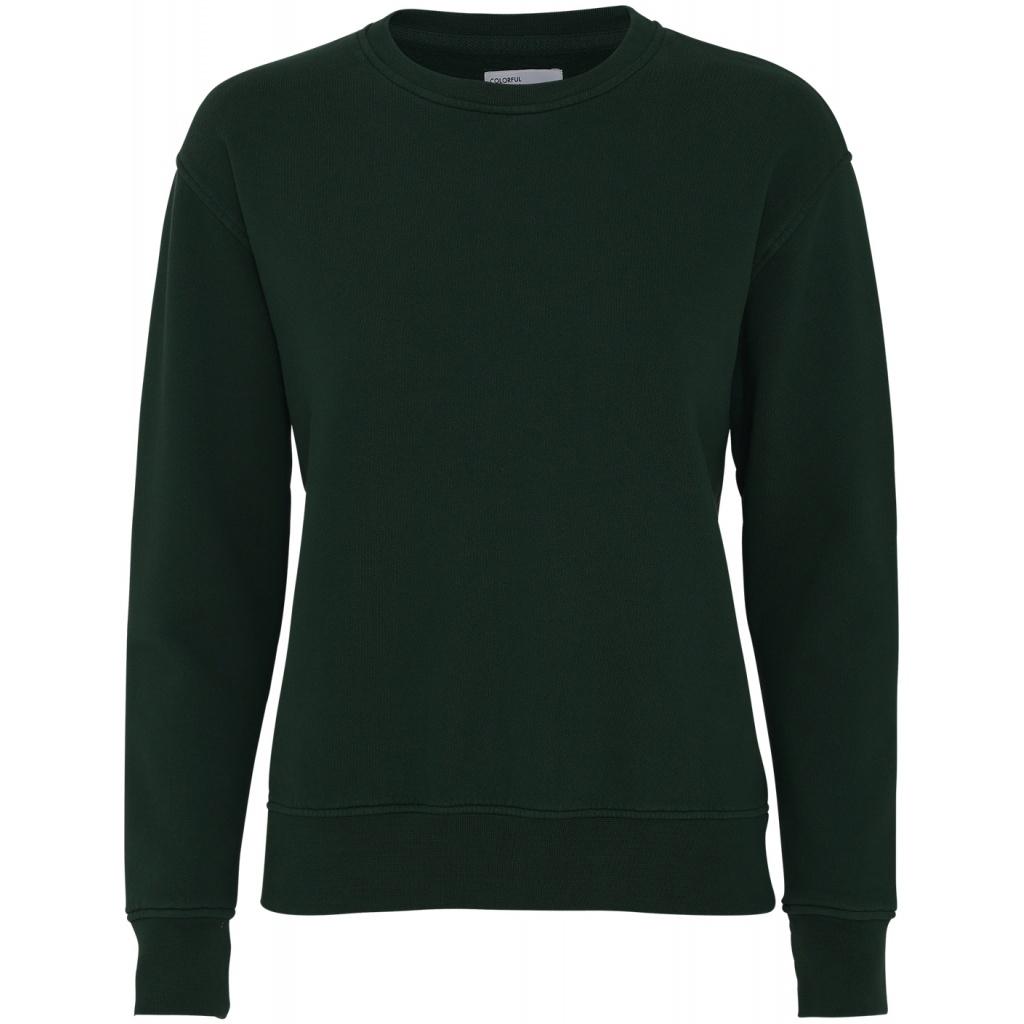 product/c/s/cs2052-huntergreen.jpg
