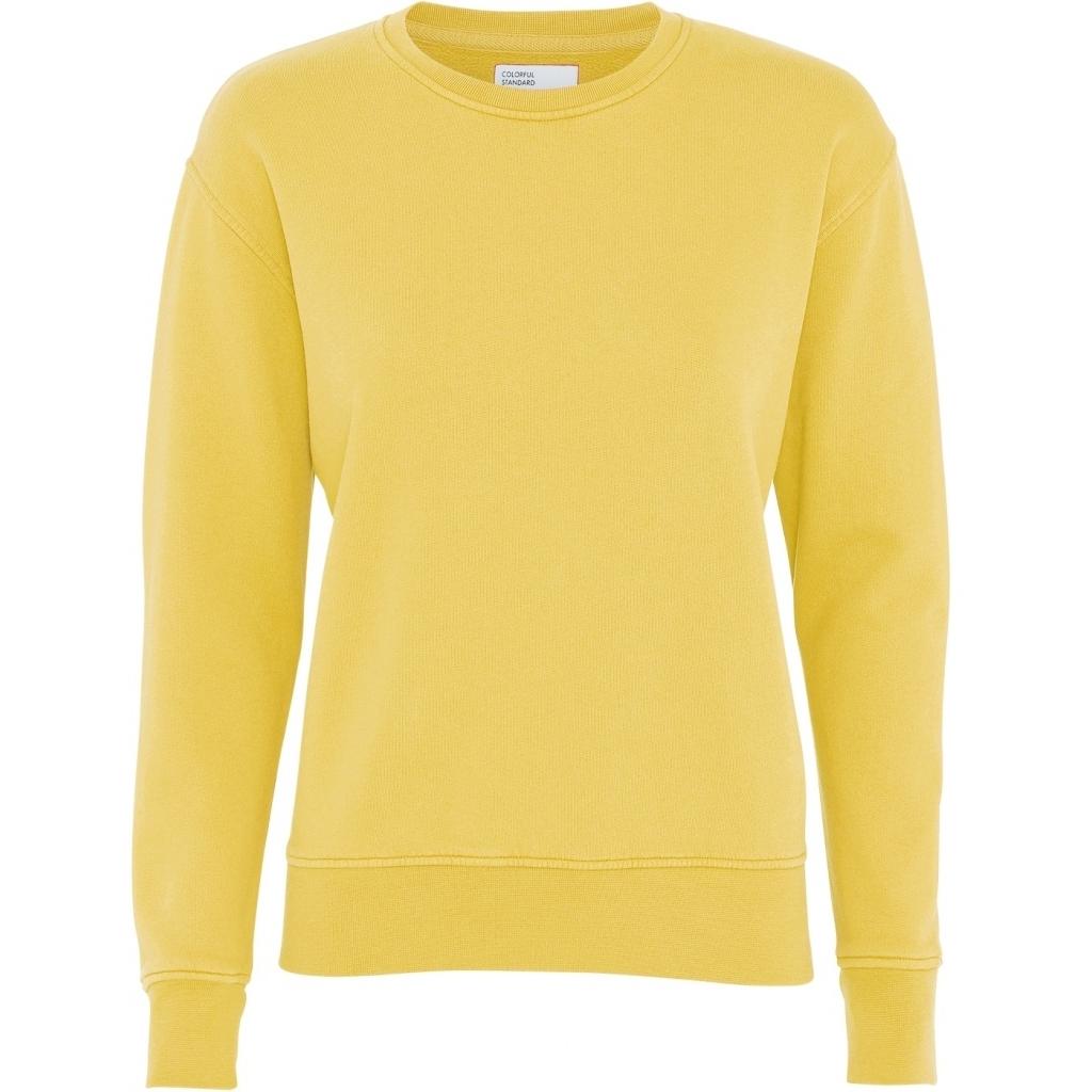 product/c/s/cs2052-lemonyellow.jpg
