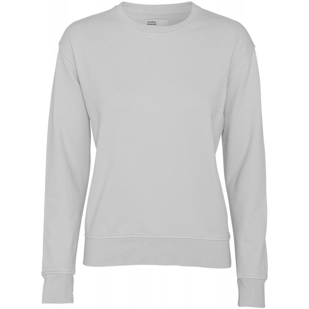 product/c/s/cs2052-limestonegrey.jpg