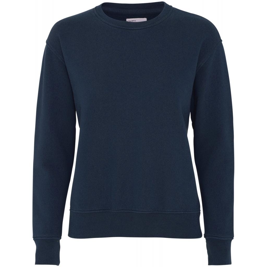 product/c/s/cs2052-navyblue.jpg