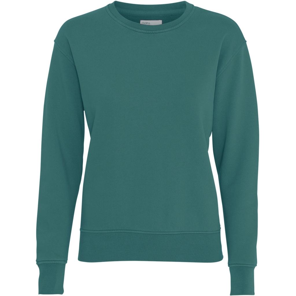 product/c/s/cs2052-oceangreen.jpg
