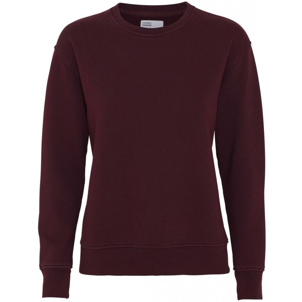 product/c/s/cs2052-oxbloodred.jpg