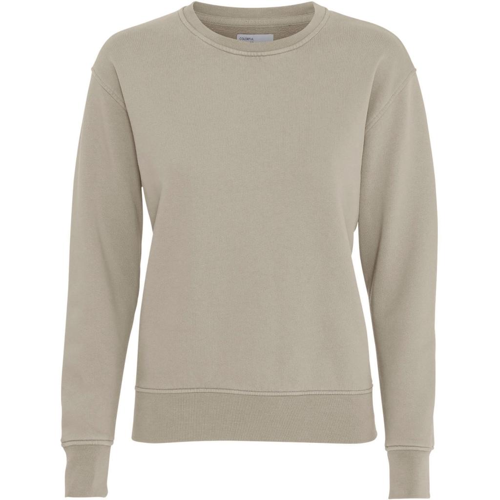 product/c/s/cs2052-oystergrey.jpg