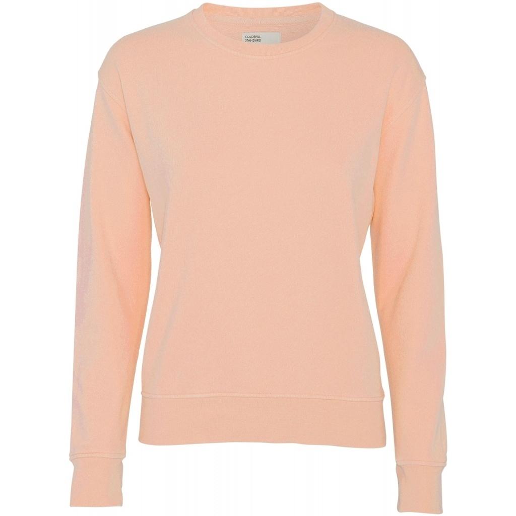 product/c/s/cs2052-paradisepeach.jpg