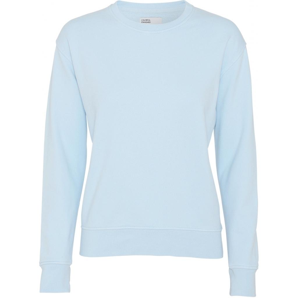 product/c/s/cs2052-polarblue.jpg